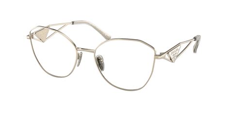 opsm prada glasses|prada prescription glasses for women.